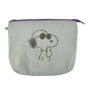 AVVENTURA �X�k�[�s�[ �`�F�b�N ���o�[�V�u�� �|�[�` ���� ���C�N ���s �g���x�� �i�C���� ��e�� SNOOPY SPZ-4164 SPZ-4165 SPZ-4166 SPZ-4167 SPZ-4168 �o�b�O�E��