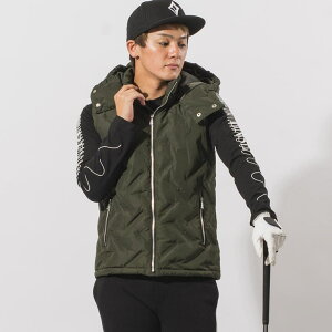 y10OFFN[|I11/27()1:59܂ŁzREGIEVO V[X_ExXg AE^[(R[gEWPbgȂ)