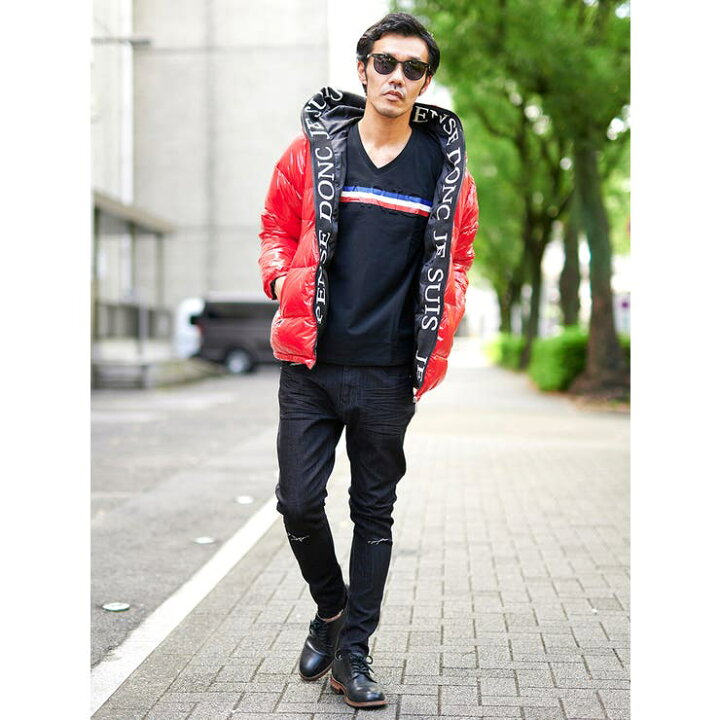 楽天市場】【10％OFFクーポン！6/11(木)1:59まで】REGIEVO ロゴテープ 