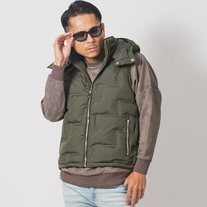 y10OFFN[|I11/27()1:59܂ŁzREGIEVO V[X_ExXg AE^[(R[gEWPbgȂ)