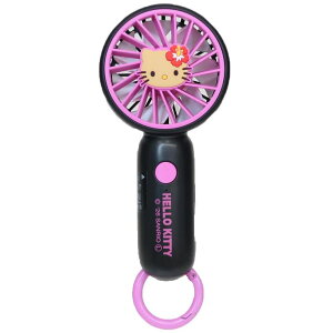 cinemacollection �n���[�L�e�B �g�їp��@ �J���r�i�t��miniFAN ���Ă� �T�����I �W�F�C�Y�v�����j���O �~�j�t�@�� USB�[�d �M���Ǒ΍� �L�����N�^�[ �O�b�Y �����E�G�߉Ɠd