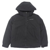 楽天市場】montbell ライニングジャケットの通販