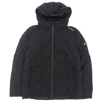 楽天市場】モンベル U．L． ダウン インナー ジャケットの通販
