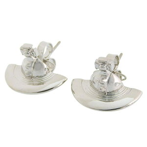 Riverall VIVIENNE WESTWOOD ���B���B�A���E�G�X�g�E�b�h �A�N�Z�T���[ ���f�B�[�X �s�A�X �v���`�i�J���[ SOLID ORB EARRINGS 6201003802P019 VIVIENNE WESTWOOD �A�N�Z�T���[