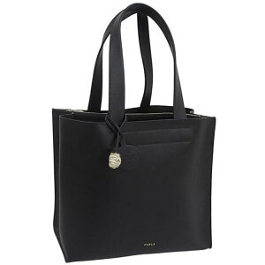 フルラ(FURLA) メンズ トートバッグ | 通販・人気ランキング - 価格.com