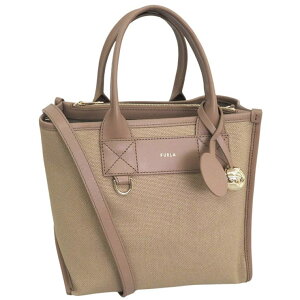 furla バッグ キャンバス」の人気商品一覧 | 安い商品を通販サイトから 
