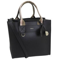 楽天市場】furla riva（バッグ・小物・ブランド雑貨）の通販