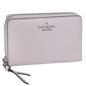 �y10��OFF�N�[�|���I5/7(��)9:59�܂ŁzRiverall KATE SPADE �P�C�g�X�y�[�h ���z ���f�B�[�X ��܂���z �A�E�g���b�g ���U�[ �s���N KNATT MED WALLET KN730-650 KATE SPADE ���zRi