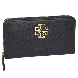 トリーバーチ(Tory Burch) アウトレット レディース長財布 | 通販 