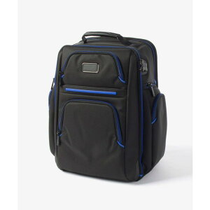 U-STREAM �g�D�~ TUMI ALPHA �A���t�@ Tumi Brief Pack �u���[�t �p�b�N 02603580D4 158957 02603580DUB4 158959 �o�b�N�p�b�N �����b�N�T�b�N �����Y �o�b�O �u���b�N �o�b�O�E��