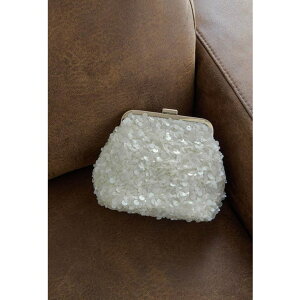 Fashion Letter niana �j�A�i �}�b�g�X�p���R�[�����܌��o�b�O �p�[�e�B�[�o�b�O 2way �N���b�`�o�b�O �V�����_�[�o�b�O �~�j ���|�� �΂߂��� �R���p�N�g ������ ���Ă΂� �Z�����j�[ �p�[�e�B�[ 