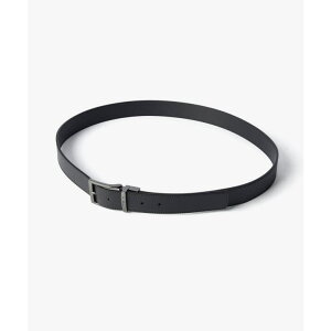 �y10��OFF�N�[�|���I5/27(��)1:59�܂ŁzU-STREAM �G���|���I�A���}�[�j EMPORIO ARMANI REVERSIBLE BELT ���o�[�V�u�� Y4S195 YLO8J �x���g �����Y ����