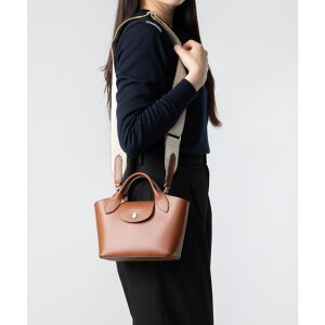 U-STREAM �����V���� LONGCHAMP Epure Timeless �G�s���� �^�C�����X XS Tote bag �V�����_�[�o�b�O 10319 HFY �n���h�o�b�O �g�[�g�o�b�O ���f�B�[�X �o�b�O �o�b�O�E��