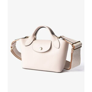 U-STREAM �����V���� LONGCHAMP Epure Timeless �G�s���� �^�C�����X XS Tote bag �V�����_�[�o�b�O 10319 HFY �n���h�o�b�O �g�[�g�o�b�O ���f�B�[�X �o�b�O �o�b�O�E��