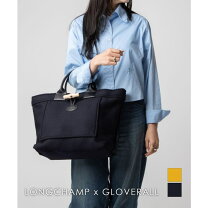 楽天市場】ロンシャン ROSEAU（トートバッグ｜レディースバッグ 