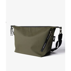 U-STREAM �����V���� LONGCHAMP Le Pliage Energy �� �v���A�[�W�� �G�i�W�[ Crossbody bag �N���X�{�f�B�o�b�O 10343 HSR �V�����_�[�o�b�O ���f�B�[�X �o�b�O �u���b�N �o�b�O�E��