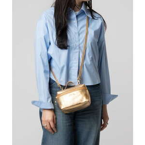 U-STREAM �����V���� LONGCHAMP Le Pliage Xtra �� �v���A�[�W�� �G�N�X�g�� CROSSBODY BAG XS �N���X�{�f�B�o�b�O 10187 HIO �V�����_�[�o�b�O ���f�B�[�X �o�b�O �o�b�O�E��