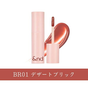 �y10��OFF�N�[�|���I4/17(��)9:59�܂ŁzCOSME Re:MAKE �y&nd by rom&nd���K�㗝�X�z�O���b�V�[�o�[���e�B���g ���C�N�A�b�v