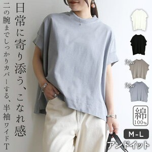���i�摜