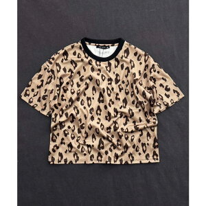 �y10��OFF�N�[�|���I5/16(�y)1:59�܂ŁzZI-ON DRY���b�V�� BIG T �L�b�Y �q���� �j�̎q ���̎q �I�[�o�[�T�C�Y ����T�V���c ���� �q���E�� �y�C�Y���[ �v�����g �r�b�O�V���G�b�g �r�b�N ������� ��