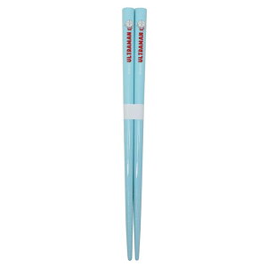 �y10��OFF�N�[�|���I5/16(�y)1:59�܂Łzcinemacollection�yKIDS�z �E���g���}�� ���͂� �h��18cm ���B�q�[���[ �������� ���� �q�ǂ� �q�� ���{�� �L�����N�^�[ �O�b�Y �H��E�L�b�`���p�i