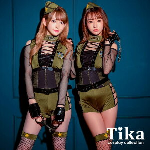 Tika oXgJbg×[XAbvbVRZbg|XRX`[ nEBRXv ZNV[RXv A[~[ ~^[ TChJbg MTCY J[L ݂  Tika e