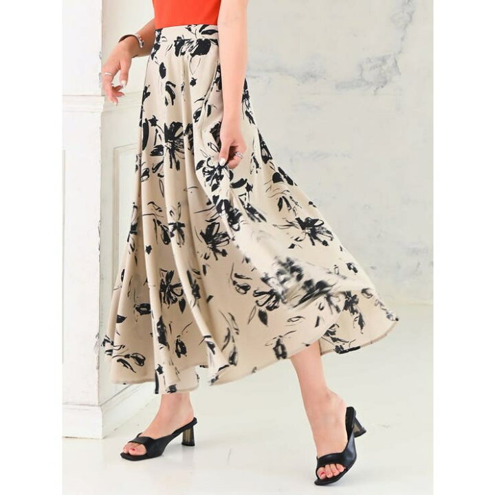 rv000009413_c2.jpg?fitin=720:720 