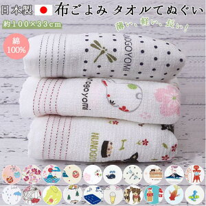 BACKYARD FAMILY z ^IĂʂ oXEgCE|