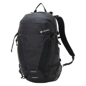 �y10��OFF�N�[�|���I5/16(�y)1:59�܂ŁzTasche Jack Columbia �����b�N ��e�� �e�B���o�[���C�� �o�b�N�p�b�N 25L �n�C�L���O �R�o�� ���i�g�� �g���₷�� �����Y ���f�B�[�X �M�t�g �v���[���g �u���b