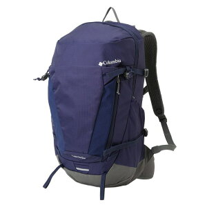 �y10��OFF�N�[�|���I5/16(�y)1:59�܂ŁzTasche Jack Columbia �����b�N ��e�� �e�B���o�[���C�� WF�o�b�N�p�b�N 25L �n�C�L���O �R�o�� ���i�g�� �g���₷�� �����Y ���f�B�[�X �M�t�g �v���[���g �l�C