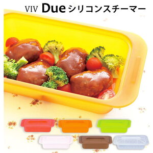 BACKYARD FAMILY VRX`[}[ B viv  fG DUE VR X`[P[X ʔ dqWp wV[2l3l1lgC t^ H@Ή  ȒP  Ⓚ ۑ 