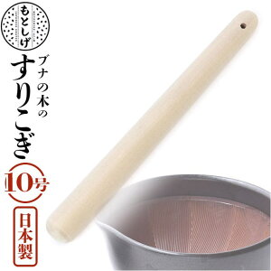 BACKYARD FAMILY ui̖ 肱 10 HELb`pi