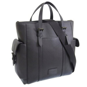 �y10��OFF�N�[�|���I6/11(��)1:59�܂ŁzRiverall COACH�@�R�[�` �o�b�O �����Y �g�[�g�o�b�O �V�����_�[�o�b�O 2WAY �A�E�g���b�g ���U�[ �u���b�N �X�v�����g�g�[�g CR324JILWO COACH A4�Ή� �o�b�O�E��