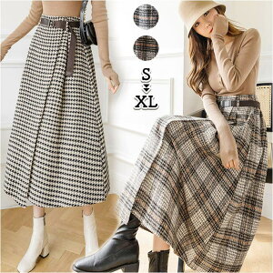 �y10��OFF�N�[�|���I4/10(��)1:59�܂ŁzBACKYARD FAMILY �X�J�[�g ���g�� ������� skirt810e �X�J�[�g