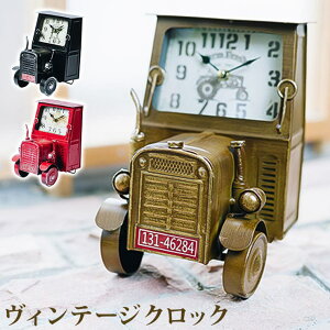 BACKYARD FAMILY Be[W`[tNbN@tractor QECeAG