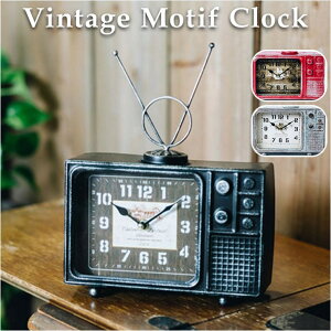 BACKYARD FAMILY Be[W`[tNbN@television QECeAG