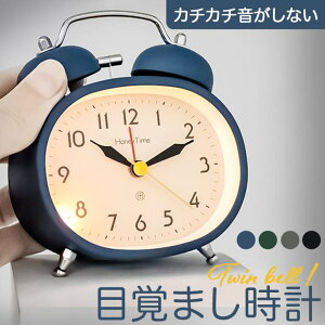 y10OFFN[|I11/27()1:59܂ŁzBACKYARD FAMILY ڊo܂v QECeAG