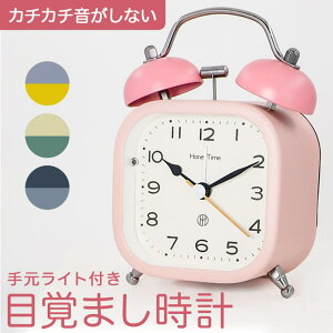 y10OFFN[|I11/27()1:59܂ŁzBACKYARD FAMILY ڊo܂v QECeAG