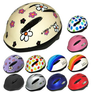 BACKYARD FAMILY wbg LbYwbg qp ] LbY q ʔ SGKi ̎q j̎q c 12ΌyʂނȂЂ48?52 ss xs TCY S 킢 Vv  wj