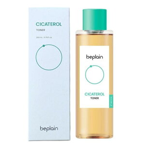 SELECT-VENTO beplain�i�r�[�v���[���j�V�J�e���� �u�[�X�^�[ ���ϐ� CICA �V�J 200mL �؍��R�X�� �q���� ������ ���r�� �j�L�r ���� �ێ� ���ێ� �c�{�N�T ���o���A �X�L���P�A