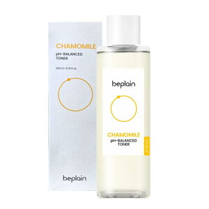 SELECT-VENTO beplain�i�r�[�v���[���j�J���~�[�� ��_���g�i�[ ���ϐ� 200mL �c�{�N�T���o�� �A�����g�C�� �����F ������ �ێ� �q���� �؍��R�X�� ������ ���r�� �j�L�r ���� ���o���A �X�L���P�A