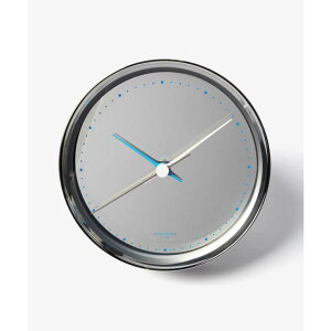 U-STREAM �W���[�W�W�F���Z�� GEORG JENSEN KOPPEL WALL CLOCKS 22 �R�b�y���E�H�[�N �N���b�N 22cm 10020457 10020488 10020458 10020459 �|�����v ���v �Q��E�C���e���A�G��