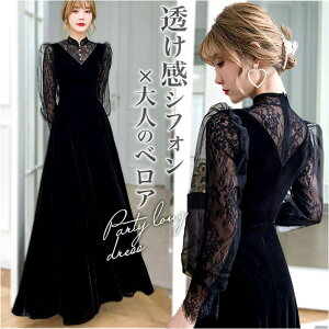 y10OFFN[|I11/27()1:59܂ŁzBACKYARD FAMILY p[eBOhX xAn Ă΂ s[XEhX