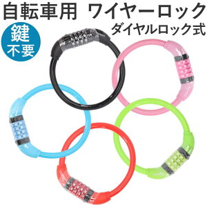 BACKYARD FAMILY CHIARO io[ZbgC[bN T-4273S AEghAELv