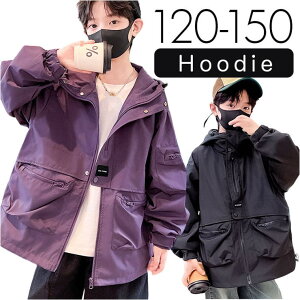 �y10��OFF�N�[�|���I1/29(��)1:59�܂ŁzBACKYARD FAMILY �L�b�Y�}�E���e���p�[�J�[ �A�E�^�[ mmkidso14i �A�E�^�[(�R�[�g�E�W���P�b�g�Ȃ�)