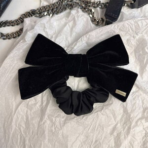 ANZT[VbvPIENA wAS fB[X tďH~ 傫߃{ VV wAANZ  |GXe p^Ot i l   wAANZT[