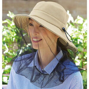 �y10��OFF�N�[�|���I1/16(��)1:59�܂ŁzBACKYARD FAMILY �R�W�b�g �N�[���}�b�N�X�������n�b�g �A�E�g�h�A�E�L�����v