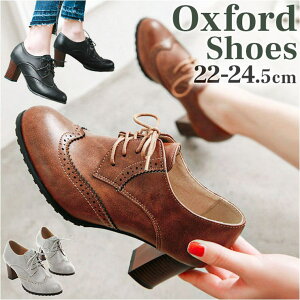 y10OFFN[|I12/11()1:59܂ŁzBACKYARD FAMILY IbNXtH[hV[Y fB[X pmyjgb2022 V[YEC