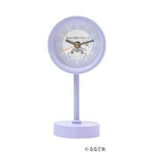 �y10��OFF�N�[�|���I5/7(��)9:59�܂Łzcinemacollection �R�E�y������� �u�����v �X�^���h�N���b�N Y PU LINE FRIENDS �t�B�[���h���[�N �v���[���g �A���[���t�� �{�^���d�r �L�����N�^�[ �O�b�Y �Q��E