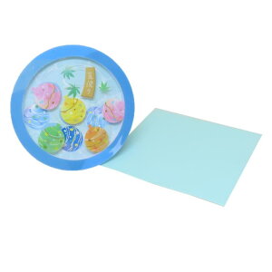 cinemacollection �O���[�e�B���O�J�[�h �ĕւ�~�j�J�[�h �����D APJ �T�}�[�J�[�h �����t�� ���b�Z�[�W�J�[�h �O�b�Y ���[��